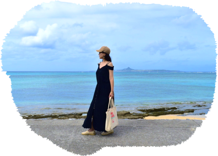 ハワイで40代の服装は おすすめワンピースコーデから必要枚数まで紹介 ハワイとマイルとポイ活を愛する私の旅情報